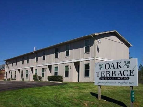 301 E Old Highway 80 #5