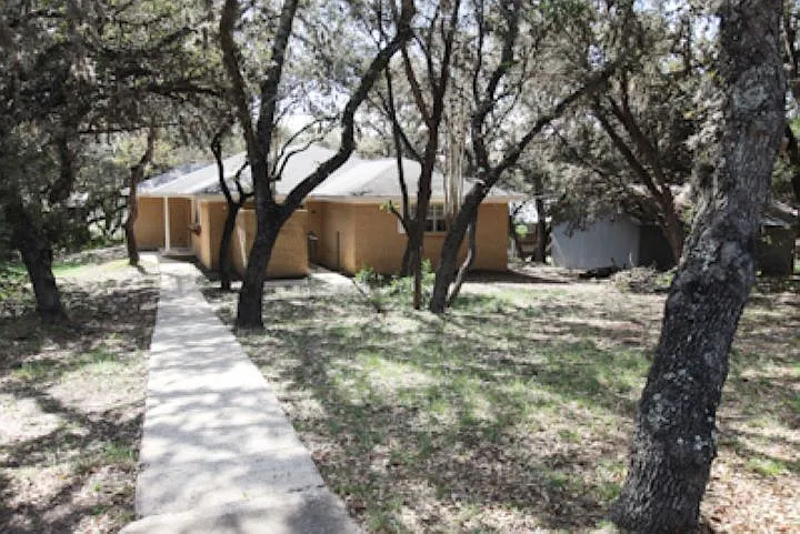 1251 Pebble Beach Rd