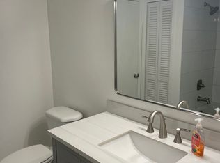 1071 Seacliff Dr N, Daphne, AL 36526