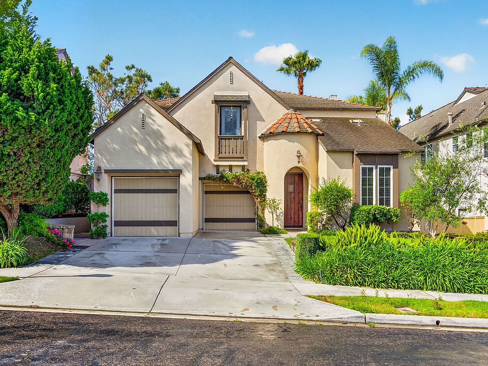 1st image of 13720 Rosecroft Way