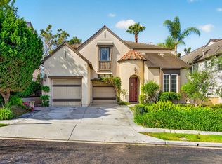 13720 Rosecroft Way, San Diego, CA 92130
