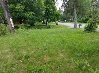 7405 Groveland Station Rd, Groveland, NY 14462