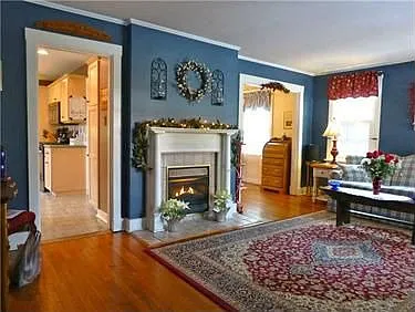 Property photo 4