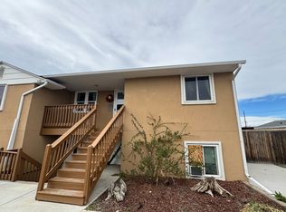 6725 King St, Denver, CO 80221