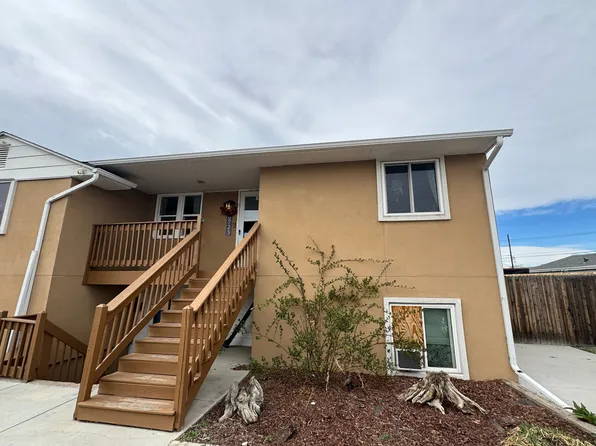 6725 King St, Denver, CO 80221