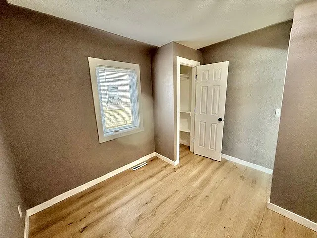 4711 Grant St — Photo 15