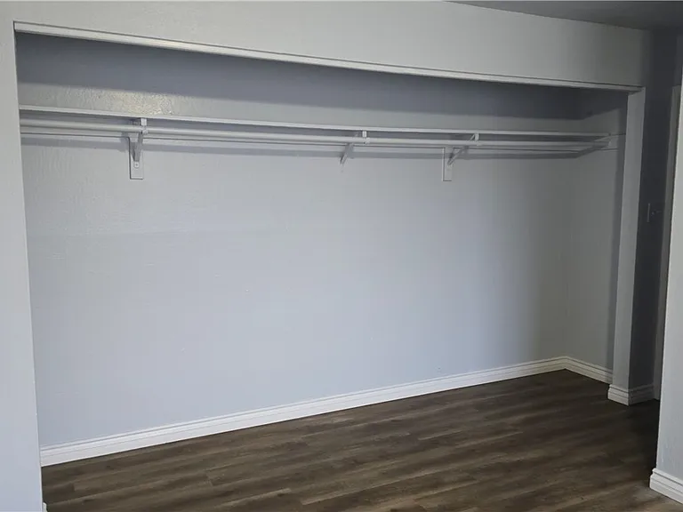 716 N 11th St #2 — Photo 11