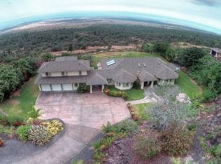 72-4070 Alahee Pl, Kailua Kona, HI 96740
