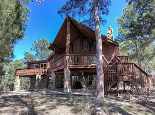 (Undisclosed Address), Evergreen, CO 80439