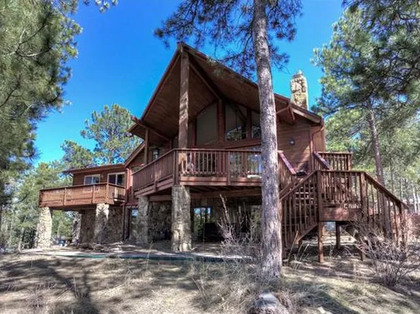 (undisclosed Address), Evergreen, CO 80439