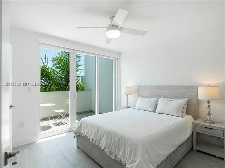 51 N Shore Dr — Photo 21
