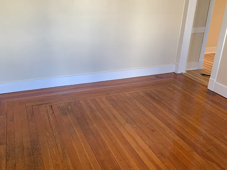 634 Main St #2 — Photo 6