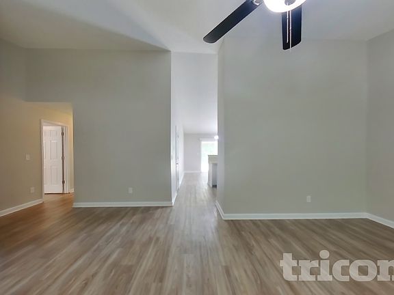 3rd image of 116 Star Hill Ln