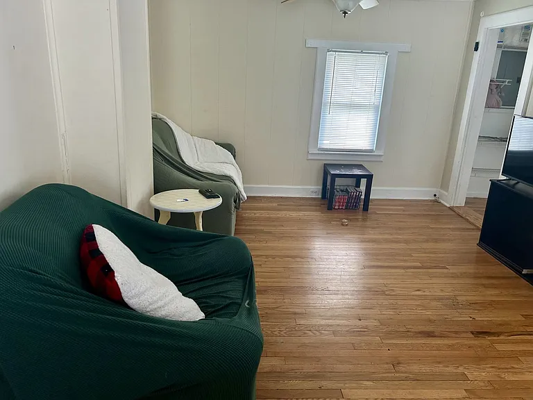 17 High St — Photo 14