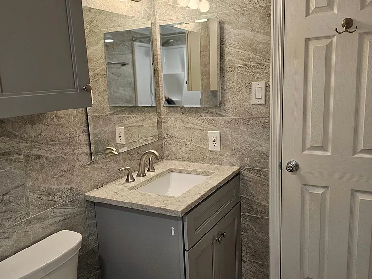 15152 Beverly Dr #A — Photo 16