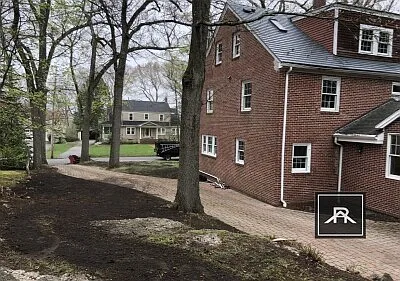 5 bed, 4.5 bath, $15,000 — Photo 3