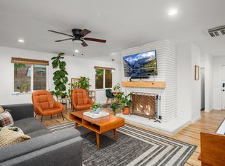 43734 Hardwood Ave, Lancaster, CA 93534