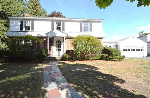 1st image of 431 Merriam Ave