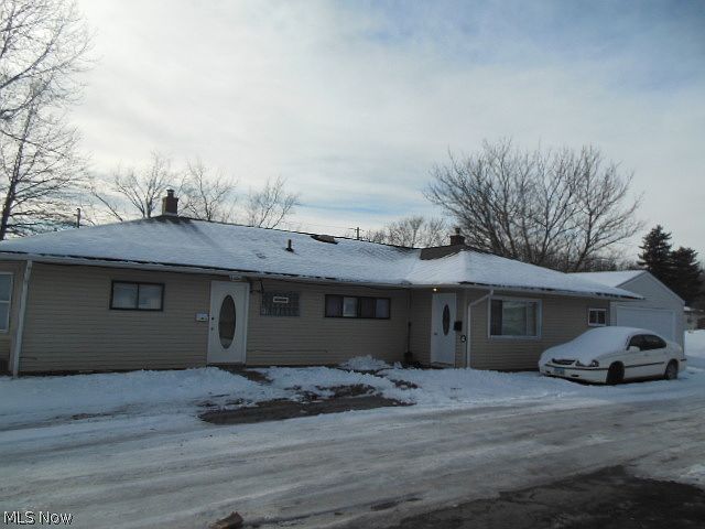 1st image of 310 & 310 1/2 N Idlewood Rd