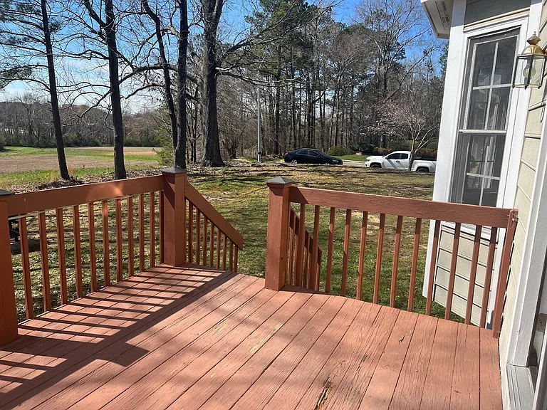 4300 Riverport Rd — Photo 31