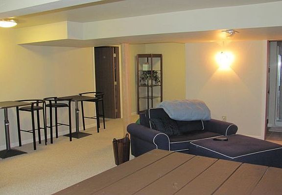 3rd image of 3037 Scioto Pl
