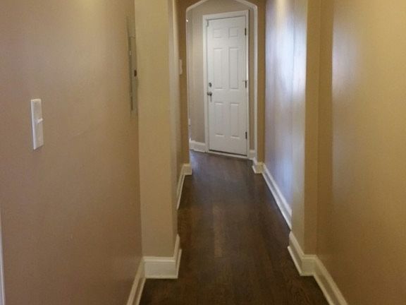 5th image of 7839 S Essex Ave #1