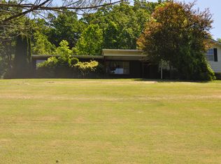 724 Highway 511, Corbin, KY 40701