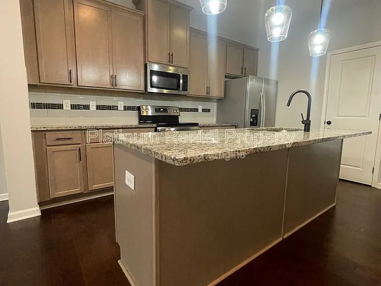 841 Ambient Way SW — Photo 8