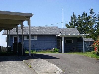 1st image of 1101 Ocean Beach Blvd S