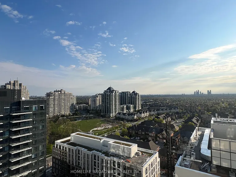 7950 Bathurst St #1702 — Photo 16