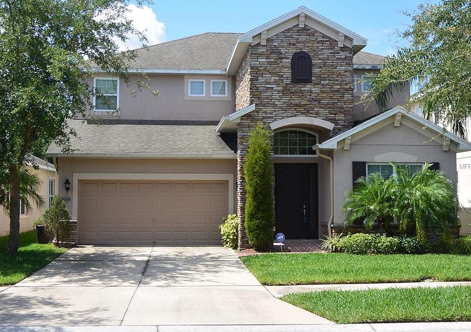 1st image of 7978 Camden Woods Dr