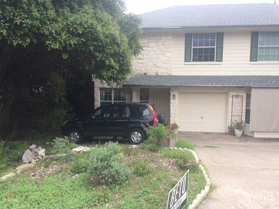 1st image of 7707 Peaceful Hill Ln #A