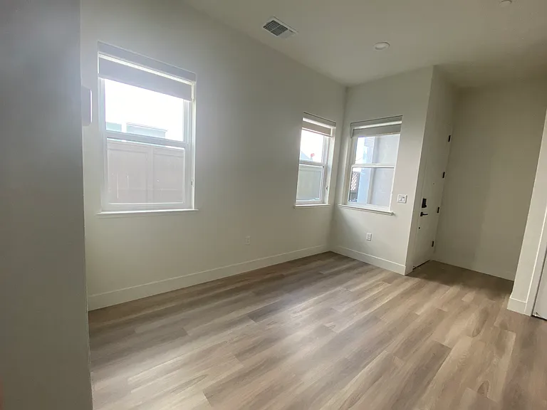 4145 Maddy Ave — Photo 1