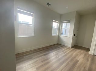 4145 Maddy Ave, Tracy, CA 95377