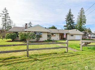 9324 188th St NW, Stanwood, WA