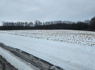 0 602nd E #T, Mercer, PA 16137