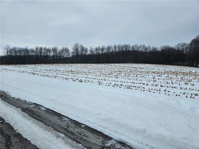0 602 #T, Mercer, PA, 16137