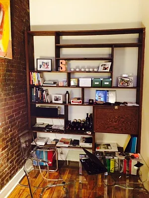 Rented by Guidance Realty Corp. | media 28