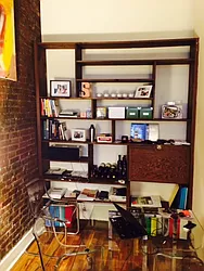 Rented by Guidance Realty Corp.