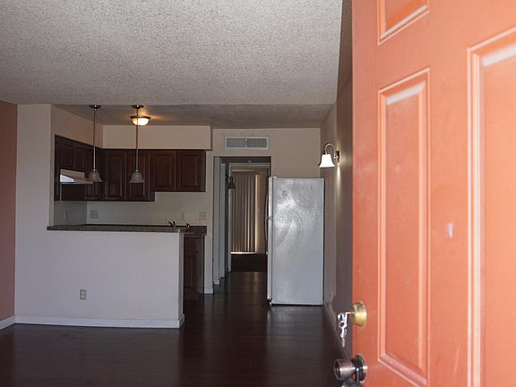 2nd image of 1126 N Tucson Blvd
