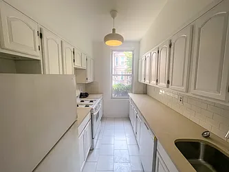 Rented by Evergreen Realty & Investments