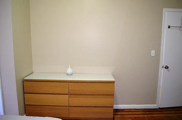 Rented by Charles Coutinho LLC | media 25