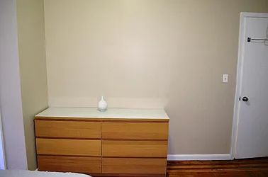 Rented by Charles Coutinho LLC