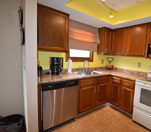 5th image of 5300 Bethel Woods Dr