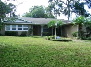 351 Pawnee Trl, Maitland, FL 32751