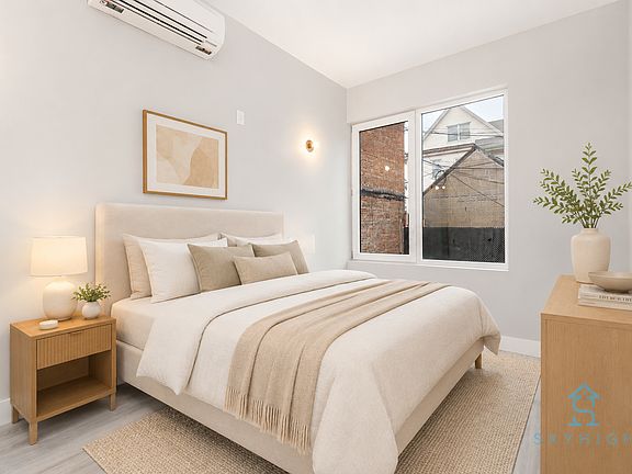 5th image of 641 E 28th St #1D