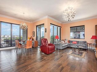 1035 3rd Ave S UNIT 421, Naples, FL 34102