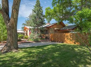 1770 S Holly St, Denver, CO 80222