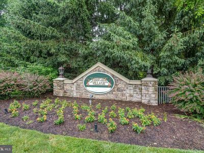 5000 Village Way #5103, Boothwyn, PA, 19061