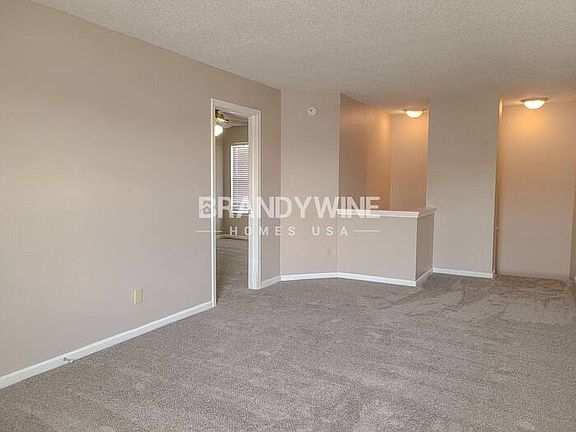 5th image of 4485 Redcliff North Ln